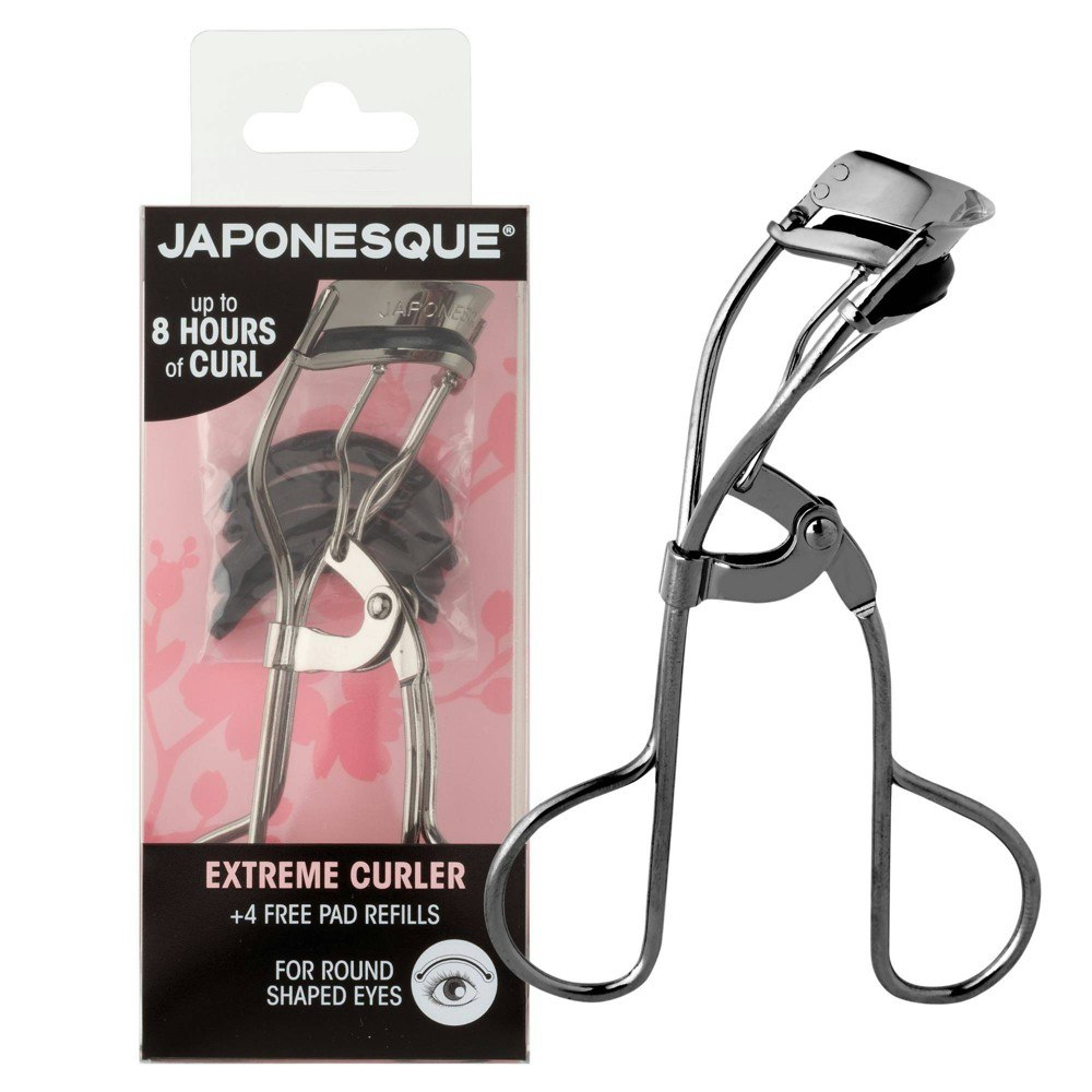 Japonesque Extreme Lash Curler: $7.99 Japonesque Extreme Lash Curler: $7.99