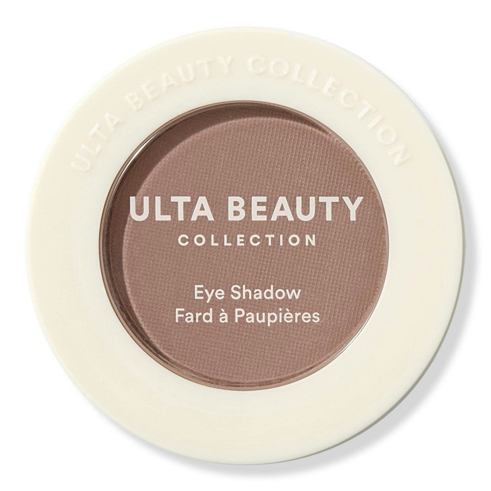 Ulta Beauty Collection Single Eyeshadow Desire 0.04oz: $9 Ulta Beauty Collection Single Eyeshadow Desire 0.04oz: $9