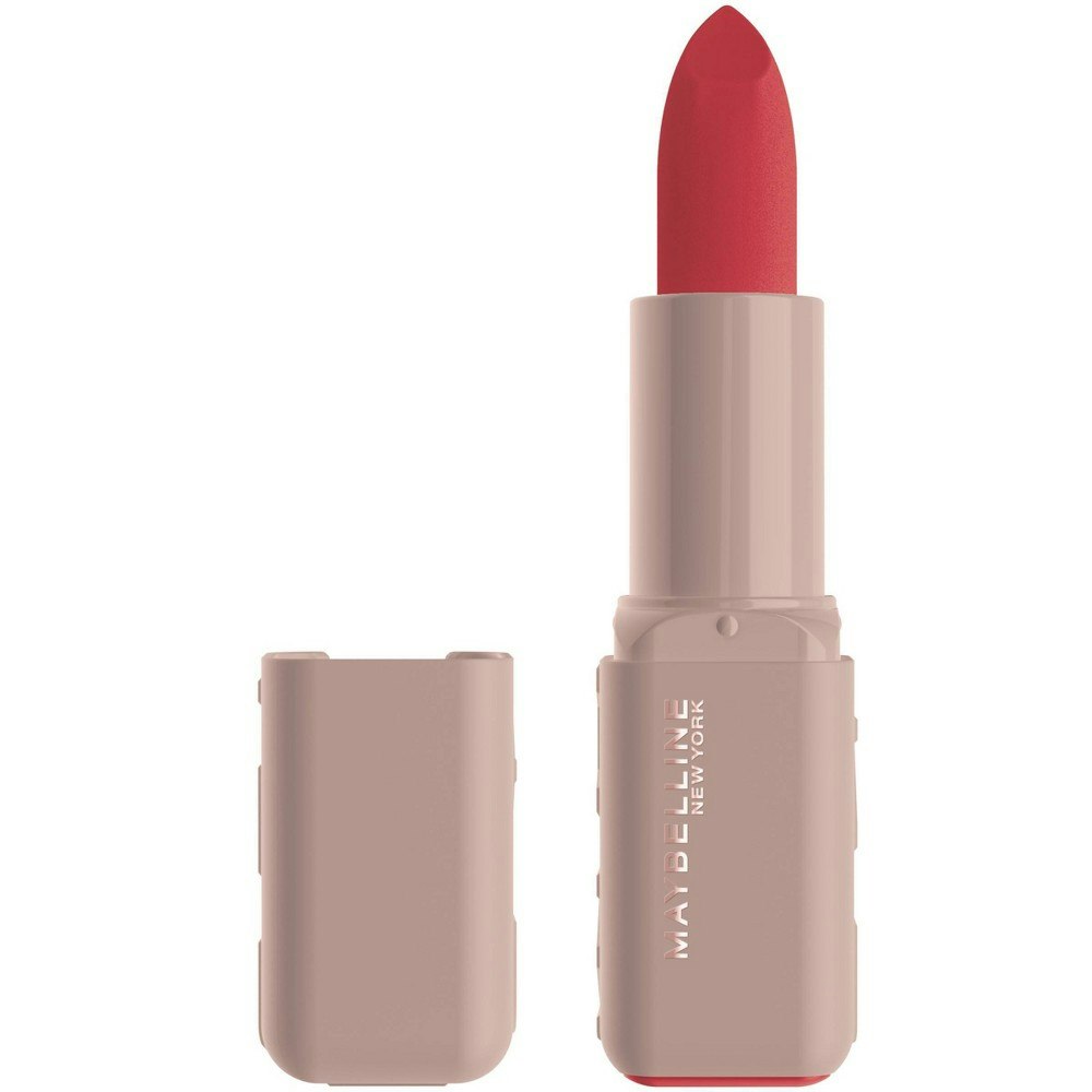 Maybelline Serum Matte Lipstick: $7.99 Maybelline Serum Matte Lipstick: $7.99