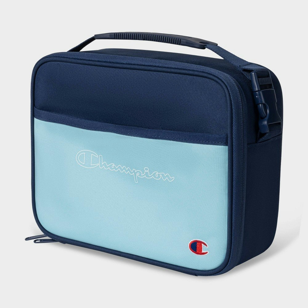 Champion Lunch Sack: $17.99 Champion Lunch Sack: $17.99