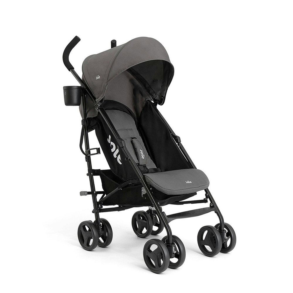 Joie Tansy Lightweight Umbrella Stroller: $99.99
