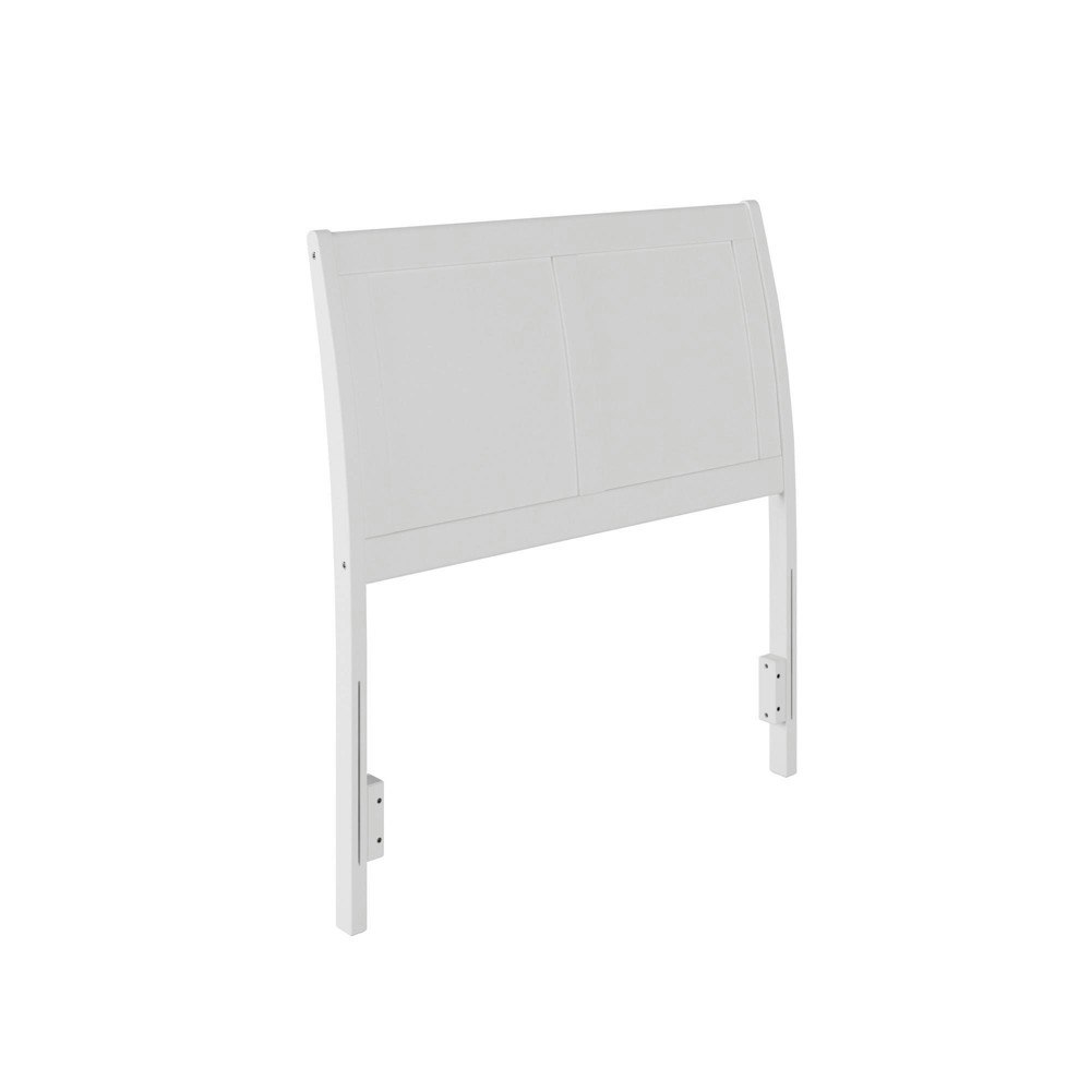 AFI Portland Twin Headboard: $186.99 AFI Portland Twin Headboard: $186.99