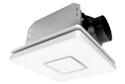 Water Heaters and Air Circulation Daily Deals at Home Depot: Up to 20% off + free shipping