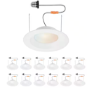 Electrical and Lighting Daily Deals at Home Depot: Up to 30% off + free shipping