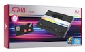 Atari 7800+ Console & Wireless Controller for $47 + free shipping w/ Prime
