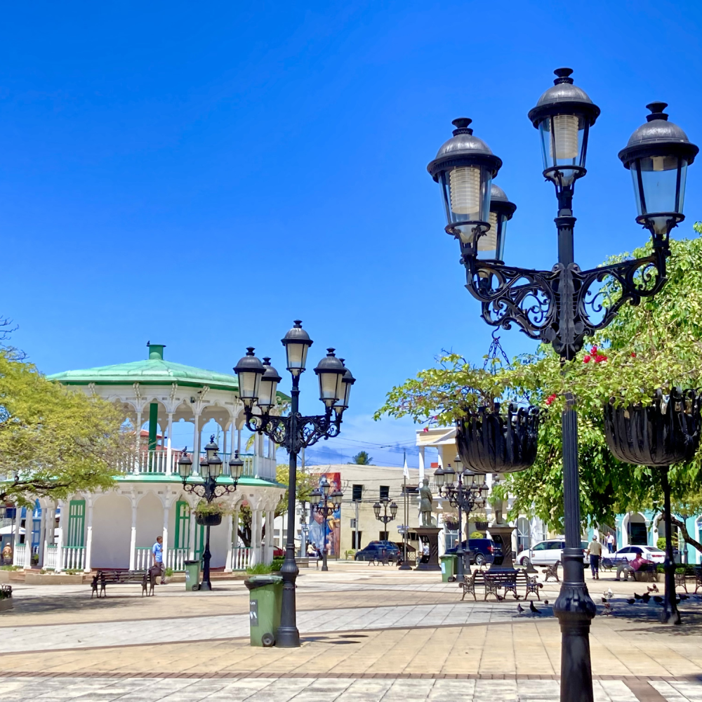 Norwegian Cruise Line 5-Night Eastern Caribbean Cruise: From $1,398 for 2