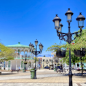 Norwegian Cruise Line 5-Night Eastern Caribbean Cruise for From $1,398 for 2