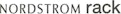 Nordstrom Rack Flash Sales: Up to 75% off + free shipping w/ $89