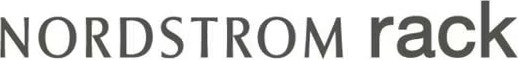 Nordstrom Rack Flash Sales: Up to 75% off