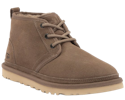 UGG Deals at Nordstrom Rack: Up to 40% off + free shipping w/ $89