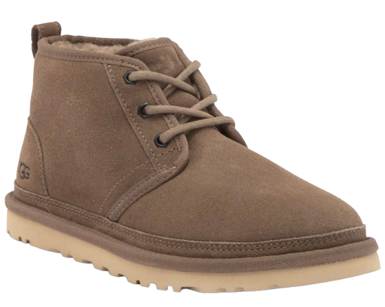 UGG Deals at Nordstrom Rack: Up to 40% off