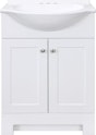 Lowe's Bathroom Vanities & Vanity Tops Deals: Up to 40% off + free shipping