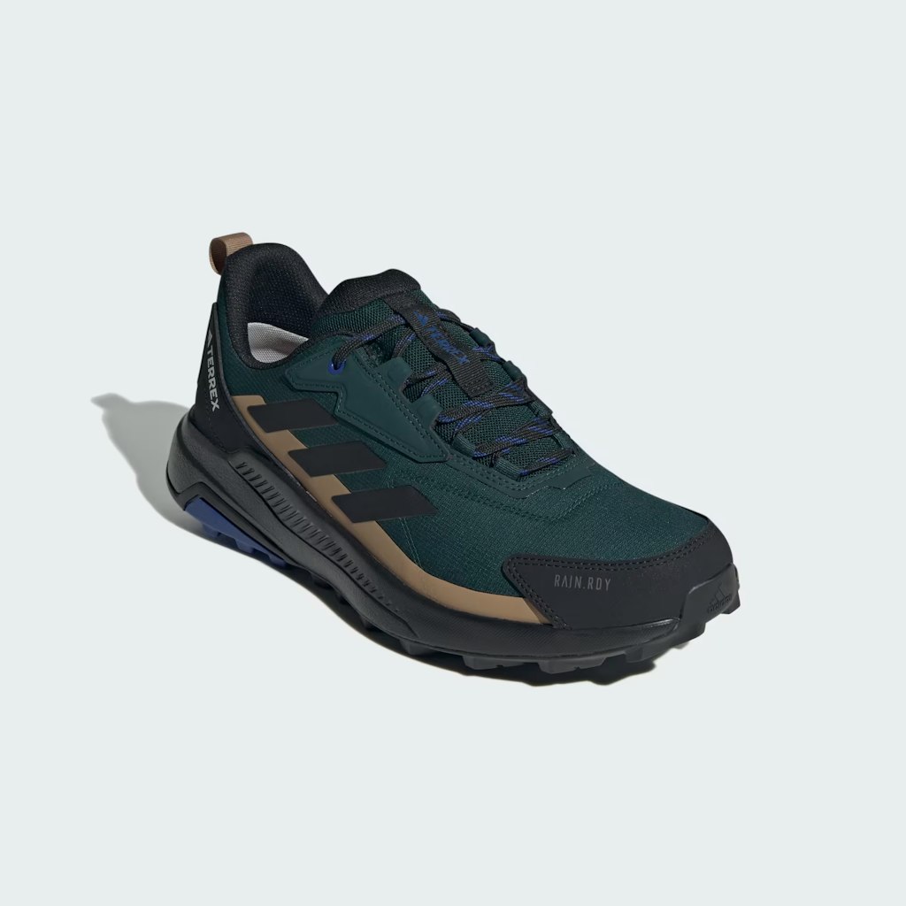 adidas New Markdowns: Up to 40% off + extra 15% off