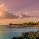 Norwegian Cruise Line 7-Night Caribbean Cruise for From $1,718 for 2