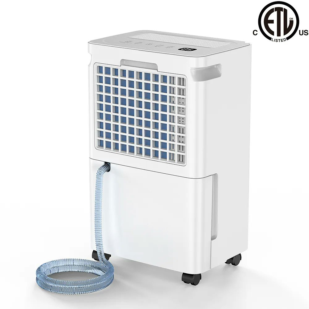 Lowe's Heating & Cooling Deals: Up to 30% off