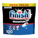 Everyday Essentials at Amazon: Buy 2, get 30% off 1 + free shipping