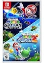 Woot Summer of Gaming Sale: Up to 83% off + extra 22% off + free shipping w/ Prime