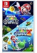 Woot Summer of Gaming Sale: Up to 83% off + extra 22% off