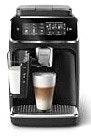 Best of Kitchen Sale at Woot: Up to 79% off