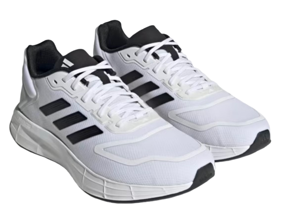 adidas Men's Summer Shoe Deals: From $15, running shoes from $33