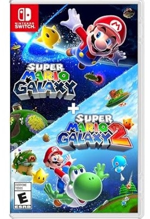 Woot Summer of Gaming Sale: Up to 83% off + extra 22% off Woot Summer of Gaming Sale: Up to 83% off + extra 22% off