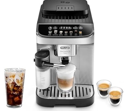 Best of Kitchen Sale at Woot: Up to 79% off