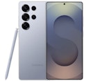 Unlocked Samsung Galaxy S25 Ultra 1TB Phone for $1,000 + free shipping w/ Prime