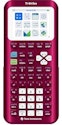 Texas Instruments TI-84 Evo Graphing Calculator for $80 + free shipping w/ Prime