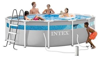 Summer Pool Picks Sale at Woot: Up to 80% off