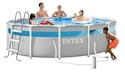 Summer Pool Picks Sale at Woot: Up to 80% off + free shipping w/ Prime
