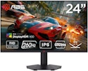 ABS GF241NE 23.8" FHD HDR Monitor for $92 + free shipping