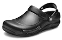 Crocs, Chacos & More Sale at Woot: Up to 55% off + free shipping w/ Prime
