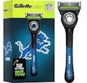 Take Care of You Sale at Woot: Up to 70% off + free shipping w/ Prime