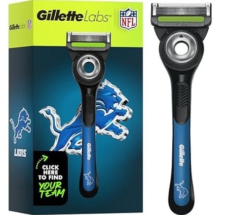 Take Care of You Sale at Woot: Up to 70% off