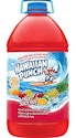 Grocery & Household Odds & Ends Sale at Woot: Up to 88% off + free shipping w/ Prime