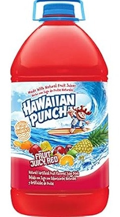 Grocery & Household Odds & Ends Sale at Woot: Up to 88% off