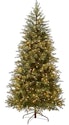 Woot Christmas in July Sale: Up to 88% off + free shipping w/ Prime