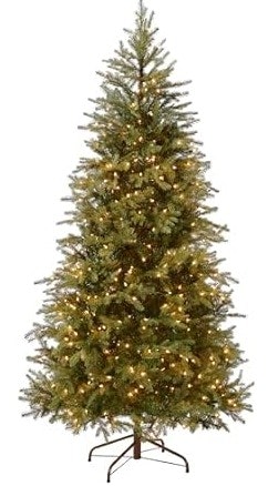 Woot Christmas in July Sale: Up to 88% off