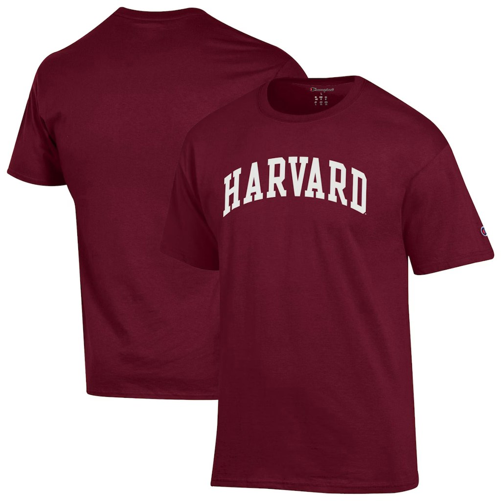Champion Deals at Fanatics: Up to 50% off
