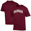 Champion Deals at Fanatics: Up to 50% off + free shipping w/ $39