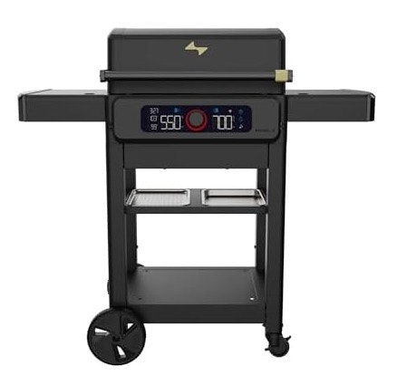 Summer Hosting Sale at Woot: Up to 84% off