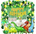 Birthday Party Supplies Sale at Woot: Up to 71% off + free shipping w/ Prime
