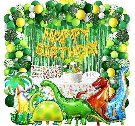 Birthday Party Supplies Sale at Woot: Up to 71% off