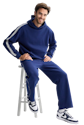 Kohl’s Activewear Clearout: Up to 70% off + extra 40% off + free shipping w/ $49