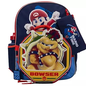 Kohl’s Back to School Deals: Up to 68% off + extra 40% off