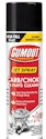 Gumout Carb & Choke Cleaner 16-oz. Jet Spray for $4 + free shipping w/ Prime