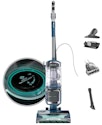 Certified Refurb Shark Detect Performance Lift-Away Upright Vacuum for $105 + free shipping