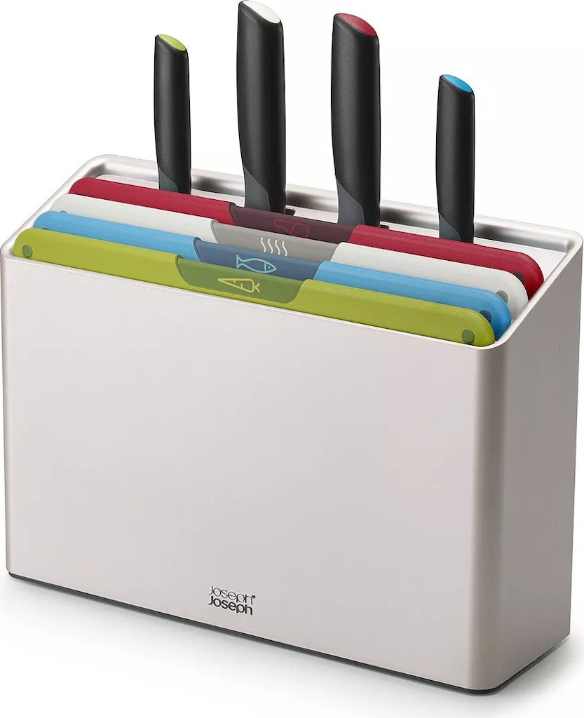 Joseph Joseph Flash Deals at Kohl's: Extra 40% off