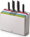 Joseph Joseph Flash Deals at Kohl's: Extra 40% off + free shipping w/ $49