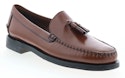 Sebago Men's Classic Will Loafers for $42 + free shipping